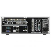HVO-3000MT back profile