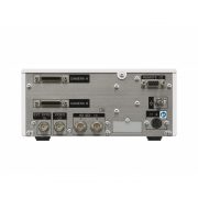 MCC-3000MT Back profile