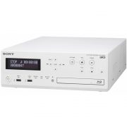 Sony HVO-3000MT