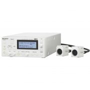 Sony MCC-3000MT