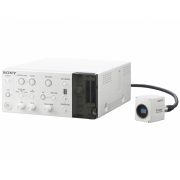 Sony PMW-10MD