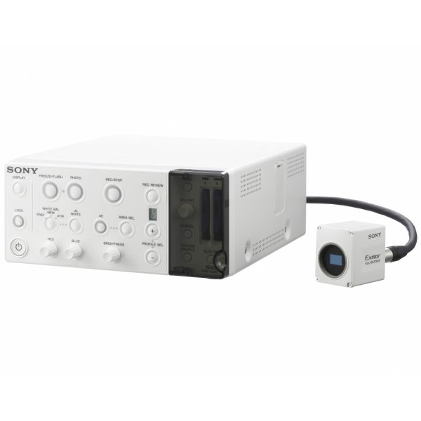 Sony PMW-10MD
